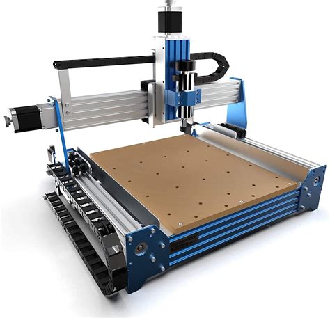 cnc machine mdf|hobby 3 axis cnc router.